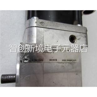 hastup HrDA07 一台4l公斤 5议价 walcher