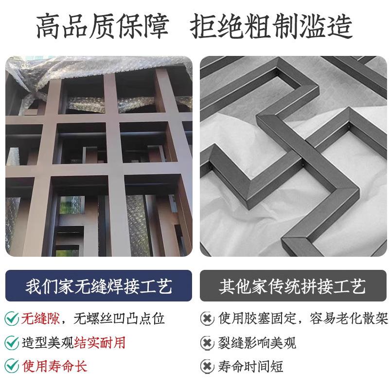 别墅铝合金阳光房庭院阳台玻璃阳光房遮阳隔热阳光房断桥铝阳光房