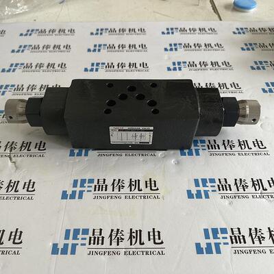 NACHI喷射调节阀OCY-G01-A-Y-20磁性开关AX201-CE-1