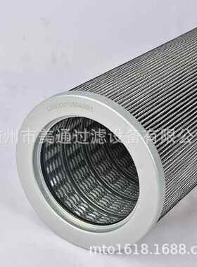 SBFQ一J-EH10抗燃油真空滤油D机X8300F0054C00H级滤芯