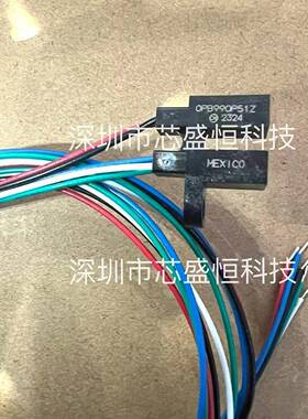 OPB990P51Z OPB841W55Z OPB930L51 OPB930W51Z OPB841W51Z感测器