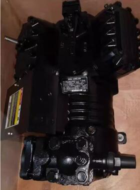 2SCH-0750-EWD-000 2SKW-0750-EWL-203谷轮半封闭活塞式压缩机