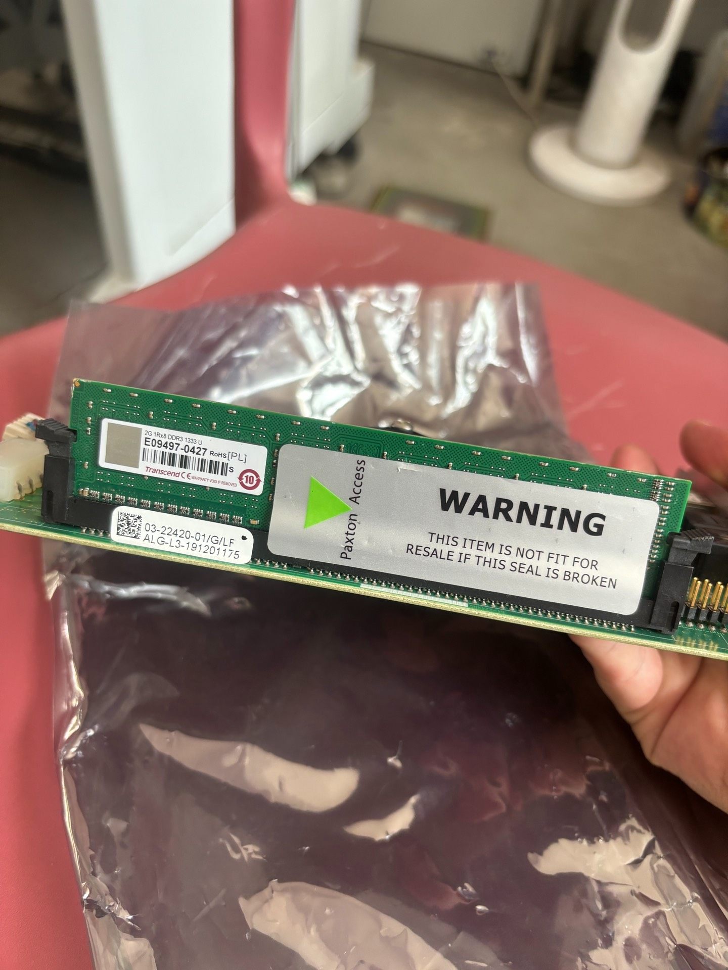 03-22420-01 ASM 驱动控制板，半导体控制板，3