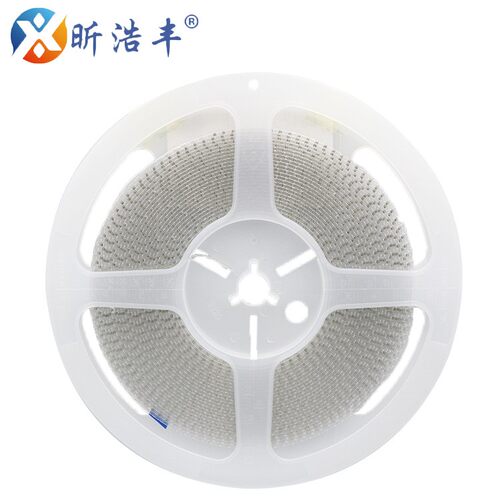 电子元件CL31B224KBFNFNE贴片电容1206 224K 220NF 50V X7R电容器