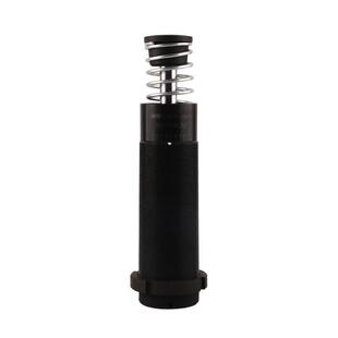 美国ACE缓冲器MA/MC150M/MC225M/MC600M/MC650M/MC25EUM/SC190EUM