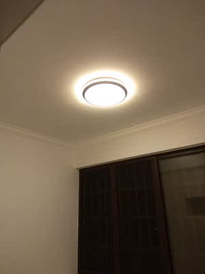 创维55M1电视怎么样?今年是不是很火这款?原因是?