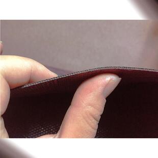 火补轮胎无痕修补生胶帘子布带线层高温硫化机热补胶片1.0线帘子