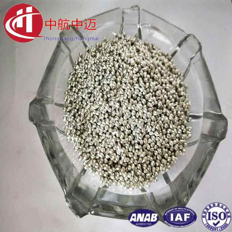 高纯条锡块锡480属粒金锡锡锭科研专用可开票