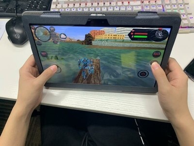 入手反馈摆渡者平板电脑怎么样,这牌子的电脑靠谱吗