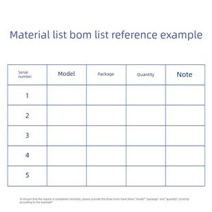 DVD激光头排线屏线 4/5/6/8/10//24/30/40P FFC软排线间距0.5/1mm