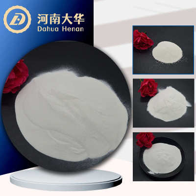 金属表面喷丸处理陶瓷砂球形喷砂磨料氧化锆陶瓷砂