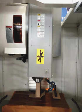 现货VMC650立式加工中心 高钢模具加工中心 vmc1165数控铣床