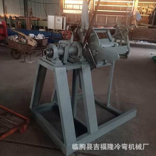 全自钢卷放料动液压开卷机放板收卷机钢卷料架冲床送钢料机厂家供