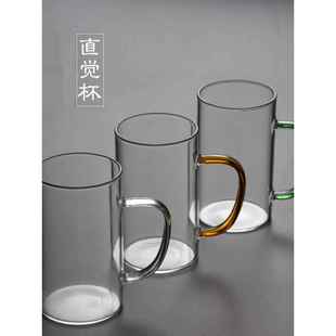 迷你手持打奶器咖啡打泡器电动家用充电牛奶搅拌器奶盖打发奶泡机