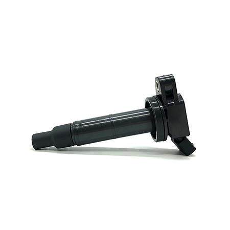 厂家供应点火线圈适用于凯美瑞锐志皇冠汽车点火线圈90919-02244