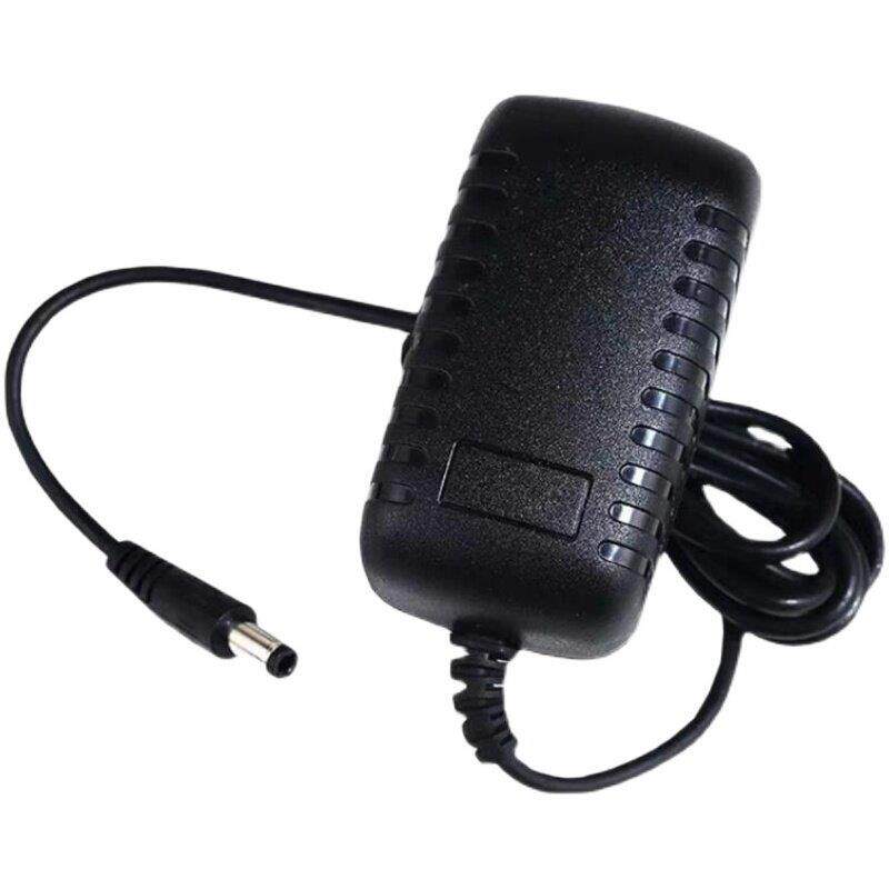 适用KODA科达音响KD-800移动有源音箱电源适配器15V2A充电器线5.5