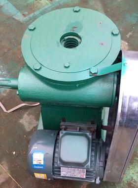 884钢制闸门厂家排水排闭污管道体圆口启机手电一手闸动插板门