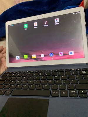 入手反馈摆渡者平板电脑怎么样,这牌子的电脑靠谱吗