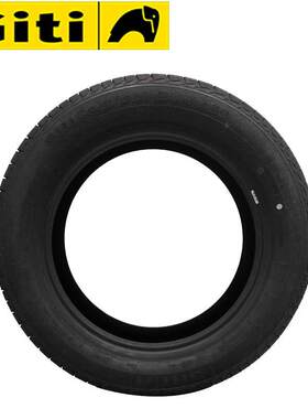 佳通轮胎SUV520 225/60R18 瑞虎5吉利博越/猎豹CS10歌诗图2256018