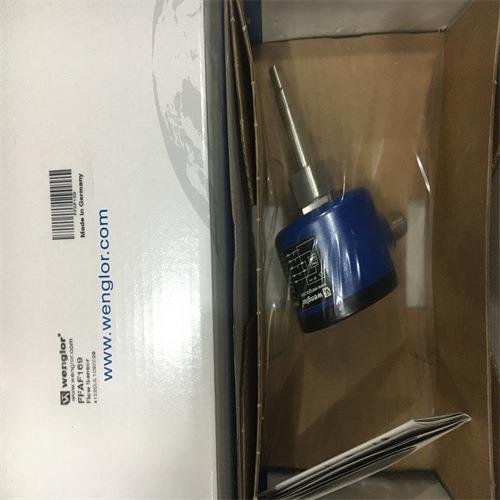 YK12PA7升级P1KH009威格勒光电开关KR87PCT2