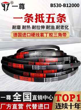 B型991/1000/1016/1020/1030/1041机器带