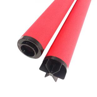 340除尘滤芯 002过滤芯P031596 唐纳森除尘过滤筒P031775 016