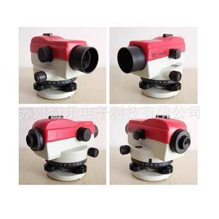 DSC732水准仪工程测量32倍自动安平水准仪 DSC632 DSC432 DSC532