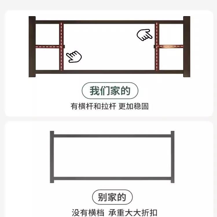 电桌台式卧室家办用公桌简脑约现代长方形桌子电竞易桌简学生cz00