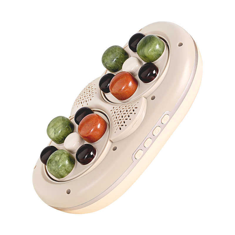 双盘揉腹仪矾石电动腹部全自动腰部热敷揉肚子揉腹按摩仪,个人护理/保健/按摩器材,腹部按摩器/揉腹仪,淘宝优惠券,粉丝福利购,淘宝优惠卷