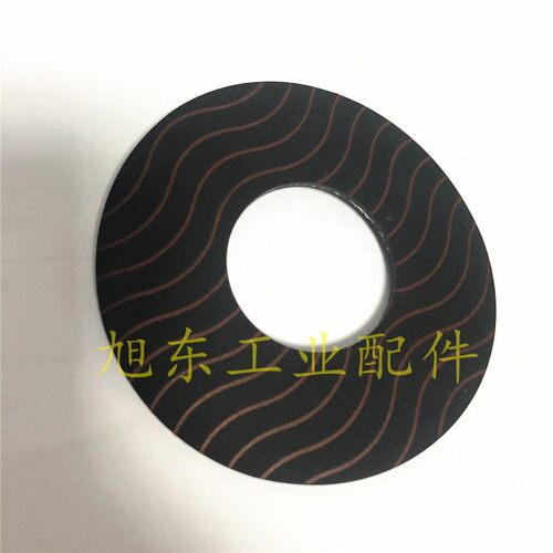 原装GAST嘉仕达气泵真空泵MOA-V111/MOA-P101-CD磨皮隔膜片AG288