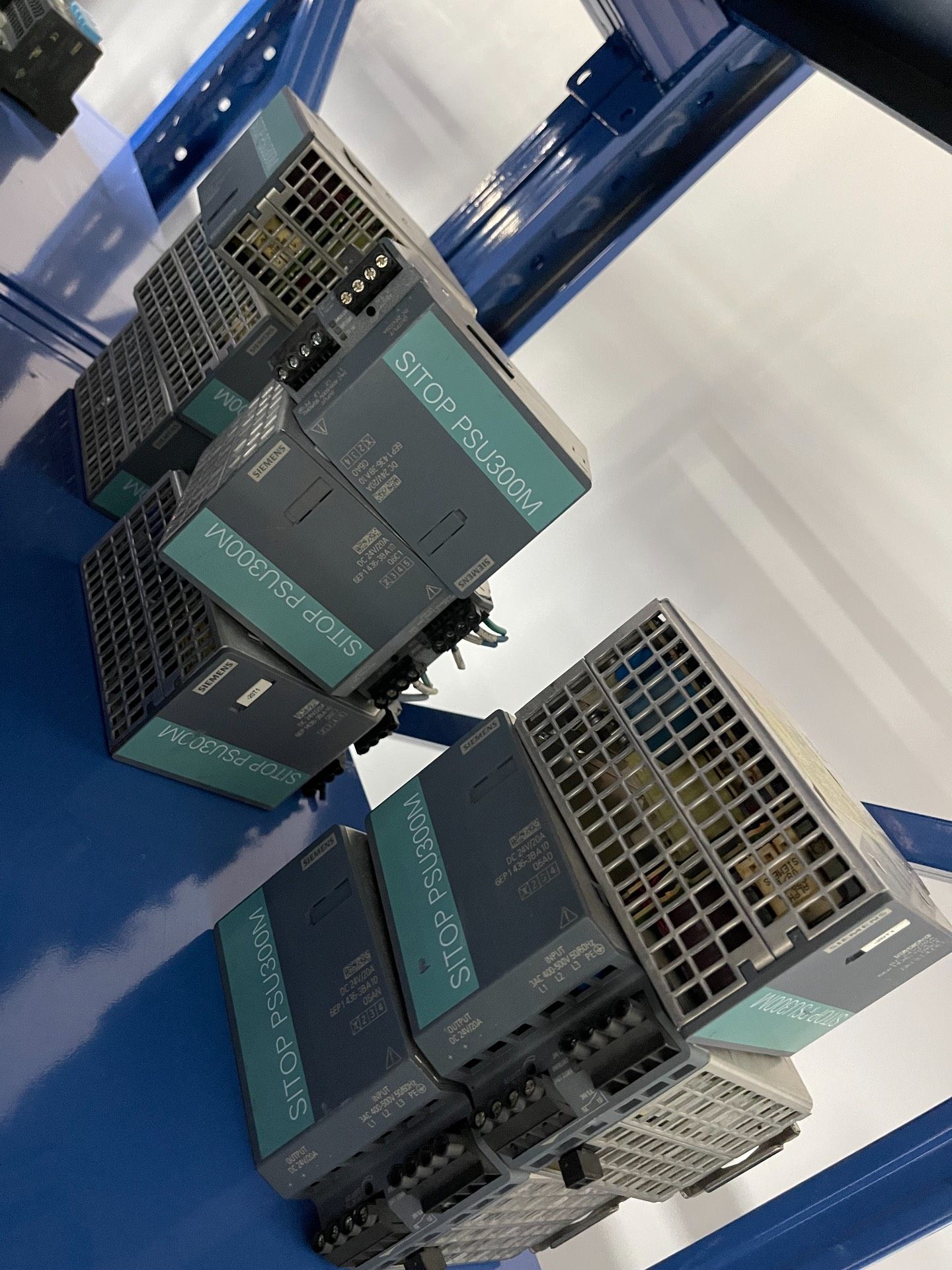 SIEMENS西门子6EP1436-3BA10，SITOP