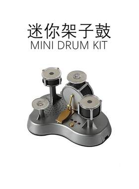 生日礼物男友男生解压搞怪创意有趣好玩的东西稀奇古怪小玩意玩具