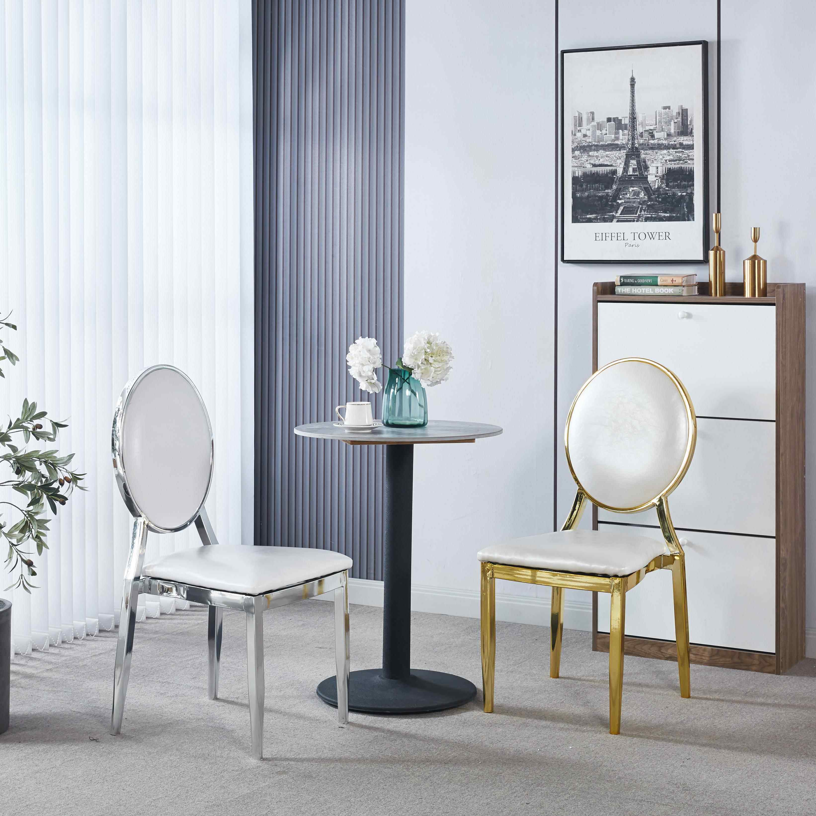 椅子婚礼竹节高端宴会太阳酒店餐厅户外婚庆拿破仑饭店餐桌椅餐椅,商业/办公家具,酒店桌椅,淘宝优惠券,粉丝福利购,淘宝优惠卷