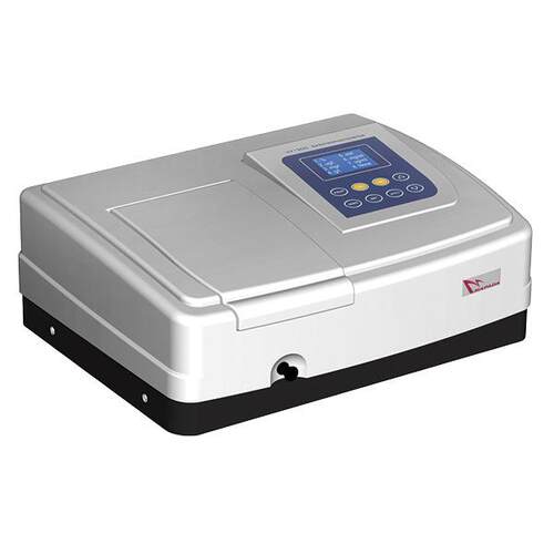 外可见分光计 ASU光V1度100 AS详见列表 ONE CC-紫3120