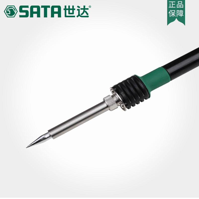 工w具工351业电电骡铁电络铁40焊笔内热烙笔电罗铁0326铁1