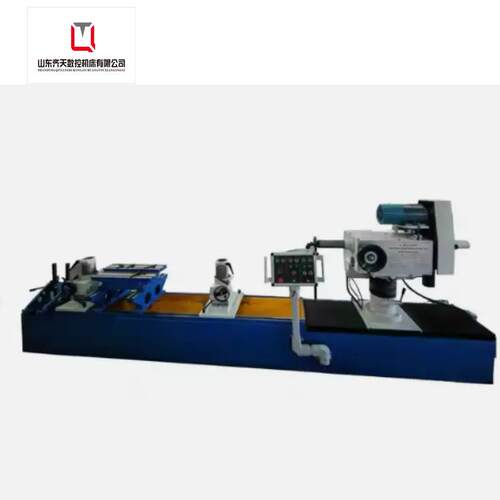 厂家直销LB2300缸体衬套机修理镗床出售