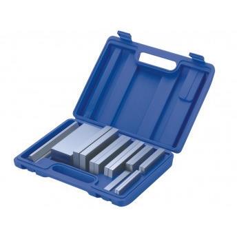 GP-102平行垫块LEAVE昱伟模组化治具台湾昱暐