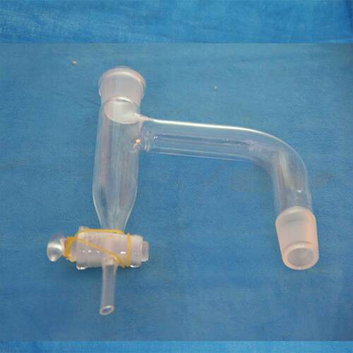四氟活塞分水器 F4活塞油水分离器 分水器