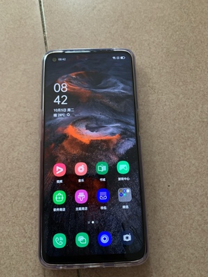 评测OPPO A93s怎么样？老用户评测OPPO A93s值得买吗？！