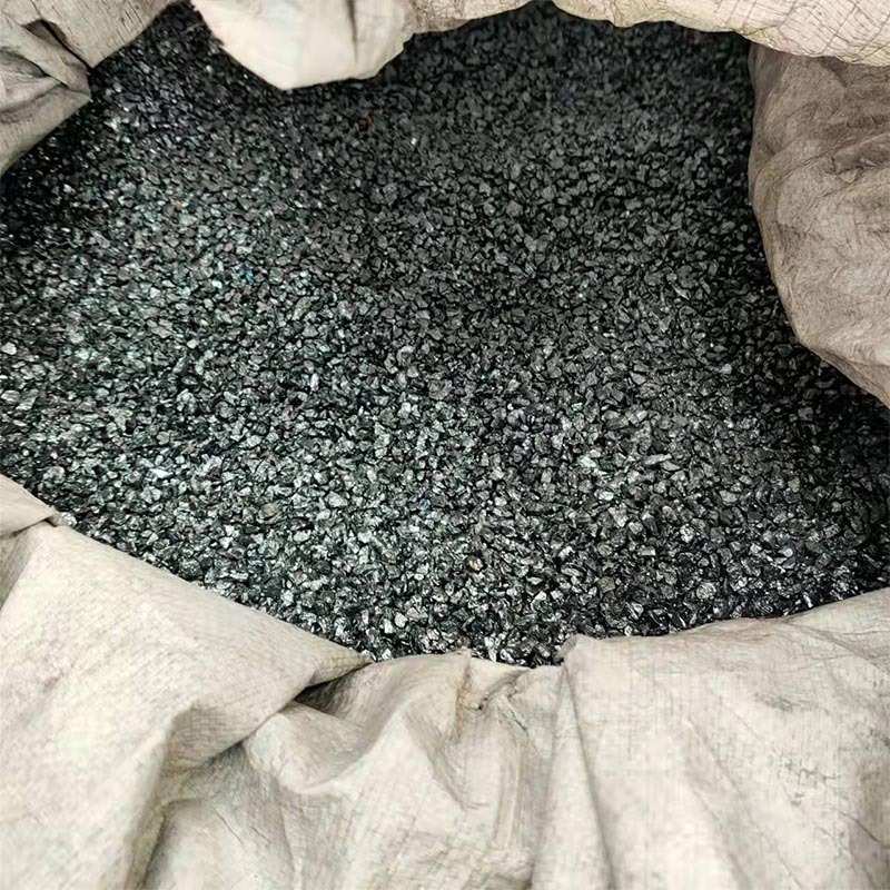 金属硅粉单晶硅有色金属硅工业用厂家供应多晶硅耐火材料高纯度