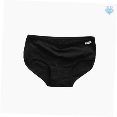 7 pairs of underwear, cotton underwear, panties,女生内裤