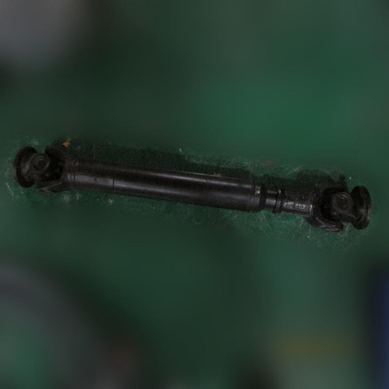 供应徐工伸缩臂叉车配件404200125 XT670B.2.2传动轴