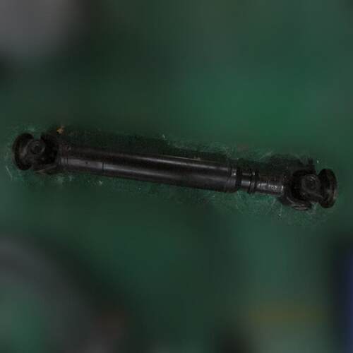 供应徐工伸缩臂叉车配件404200125 XT670B.2.2传动轴