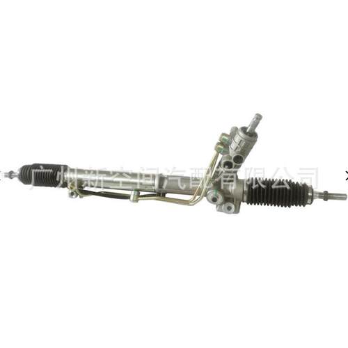 32131096026适用于BMW5E3995-05转向机总成