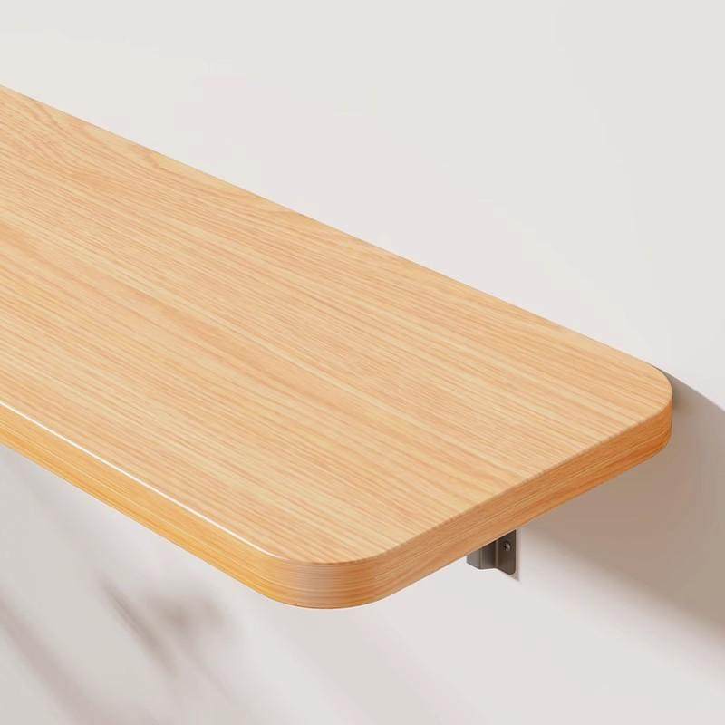 实木护腰板可定制硬床板单人护腰护脊椎垫片整块床板软床变硬神器,收纳整理,书桌收纳置物架,淘宝优惠券,粉丝福利购,淘宝优惠卷