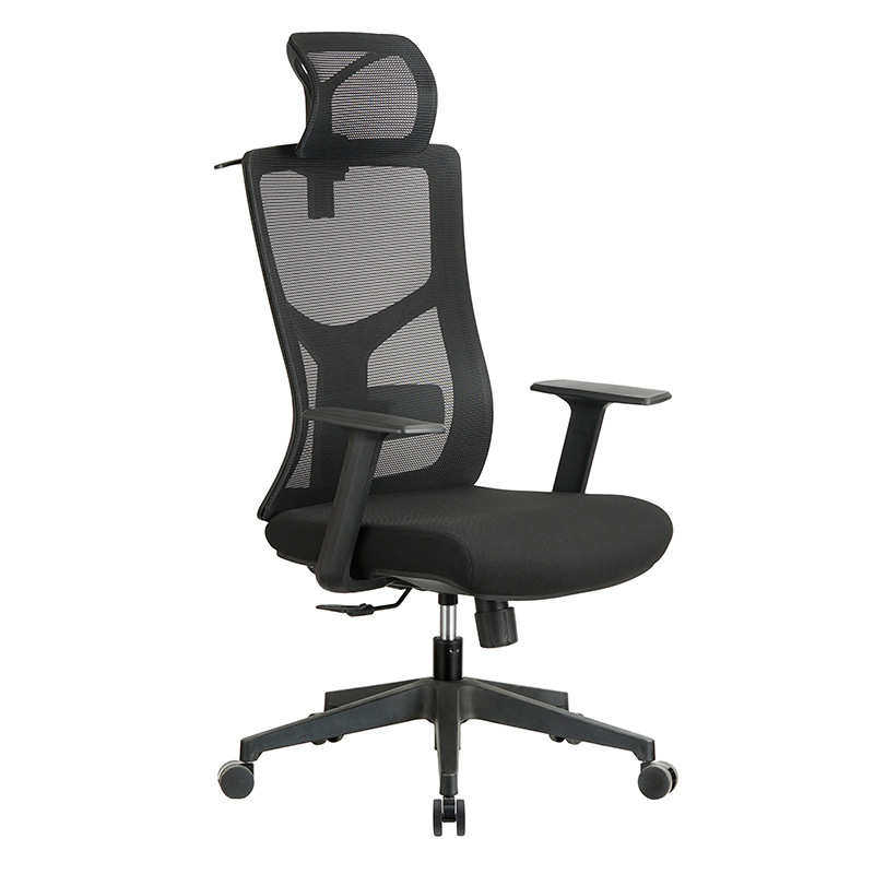 人体工学椅办公椅网布椅五星脚旋转椅带头枕舒适午休椅电脑椅子,商业/办公家具,办公电脑椅/职员椅,淘宝优惠券,粉丝福利购,淘宝优惠卷