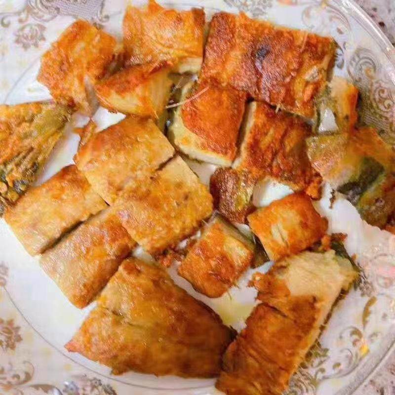 香煎大马鲛鱼马鲛鱼圈特产即食零食烤鱼海鲜熟食即食零食真空包装,零食/坚果/特产,即食鱼零食,淘宝优惠券,粉丝福利购,淘宝优惠卷