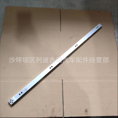 k19 k38发电机组配件 Nt855 发动机零件 燃油歧管3633217