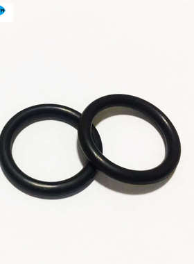 /51o5053/绿/氟橡胶外径黑色型55/54/522/49线/密封圈57//径fkm棕