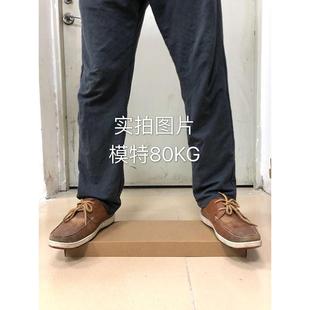 飞机盒快递盒打包盒特硬纸盒批发纸箱长方形飞机盒小号纸箱子豪诚